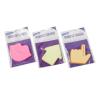 China Customized Personalised Notepad / Memo pad / sticky notes wholesale