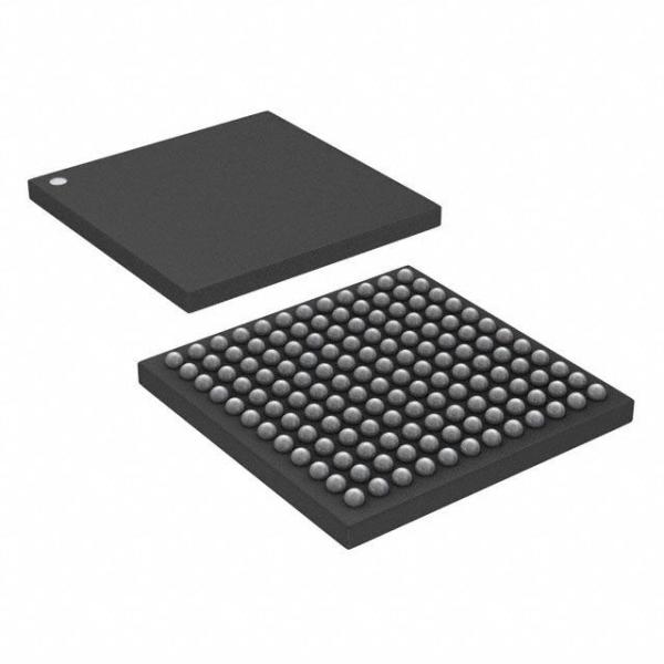 China Microcontrolador MCU STM32L476RCT6 MCU de núcleo único de 32 bits com 256Kbytes de flash LCD wholesale