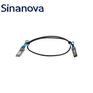 China HPE J9281B 1G SFP LC SX Transceiver for Short-Range Fiber wholesale