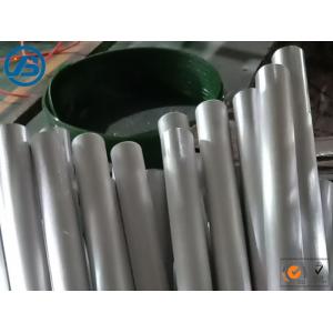 Soluble Magnesium Alloy For Making Down-Hole Oil And Gas Industry Fracking Tools For Oil Field