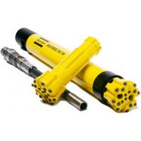 China Atlas Copco Secoroc RC 50 Reverse Circulation Hammer 5 3/8 High performance on sale