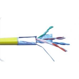 Lan Cable FTP Cat.5e