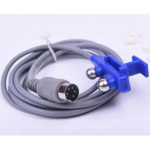 Hand Held Adult Nerve Stimulating Electrode With Standard 5 PIN DIN Connector