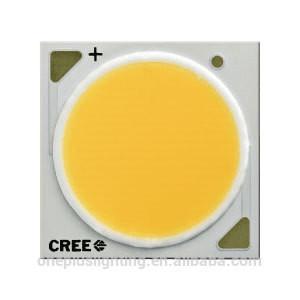 65w Down Light Chip On Board Led , 0.1 MA Max Reverse Current Green Led Chip