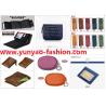 China Manufacture High Quality Trade Assurance Card Bags wholesale