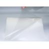 Textile Fabric Hot Melt Adhesive Film Tunsing Hot Water Resistant Glue Polyamide