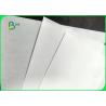 China Green 60gsm White Can Replace Plastic Three A Grade Straw Paper In Drinking wholesale