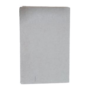 common gypsum boards/Normal drywall/ Panel de Yeso Regular/regular gypsum boards