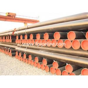 China auto cad drawing steel section 4mm diameter mild steel pipe supplier