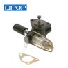 China DPOP New Supply Pump 0440003998 Hand Primer With Filter Fits Bosch Volvo KHD John Deere wholesale