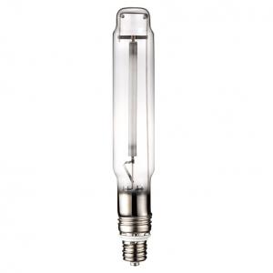 High Pressure Metal Halide Lamp 150W/250/400W For Factories And Workshops