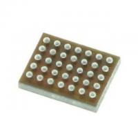 China Integrated Circuit Chip AD4131-8BCBZ
 32μA 16-Bit Sigma-Delta ADC With Integrated PGA
 on sale