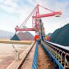 China Apilador y recuperador del corral para la central eléctrica de energía del carbón wholesale
