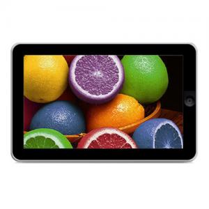 China 10.2 LCD Android Touchpad Tablet PC Specifications-M103-A8 supplier
