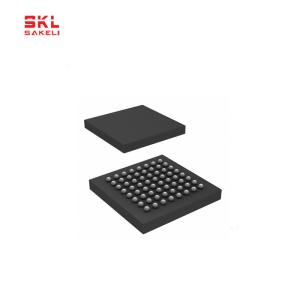 China Unidade de capacidade elevada do microcontrolador da baixa potência de STM32L433RCI6 MCU wholesale