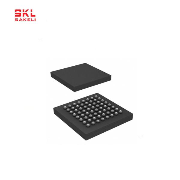 STM32L433RCI6 MCU High-Performance Low-Power Microcontroller Unit