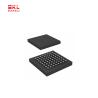China Unidade de capacidade elevada do microcontrolador da baixa potência de STM32L433RCI6 MCU wholesale