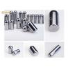 China High Pressure Grinding Roll HPGR Cemented / Tungsten Carbide Studs wholesale