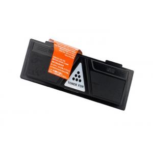 TK 130 FS 1300d Kyocera Black Toner Cartridge Compatible 250g ISO9001