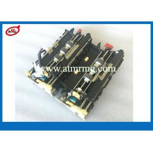 China 1750051760 ATM Machine Parts Wincor Ddu Double Extractor Unit Cmd V4 supplier