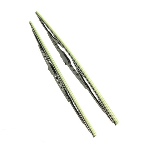 Universal Fit Wiper Blade with 12