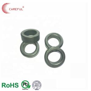 China Smart Home Appliance Ferrite Toroid T Type Ferrite Toroidal Core wholesale