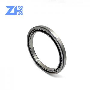 China BA200-6SA Angular Contact Ball Bearing Super Excavator Walking Bearing supplier