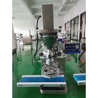 China 800*760mm Food Encrusting Machine For Making Kubba kibbeh Kibi for home usage on sale