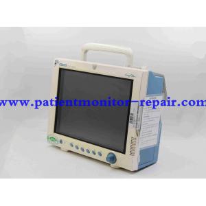 China Mindray PM-9000 Express Patient Monitor Repair And The Parts Assy Repair supplier