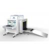 X Ray Introscope Machine X Ray Baggage Scanner (Luggage Scanning Equipment) -