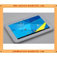 China 7inch Vido or Yuandao RK3066 dual core tablet pc mini pc with 1GDDR and 8G Flash on sale