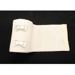 Washable Elastic Adhesive Bandage Waterproof Air Permeable Elastic Adjustable