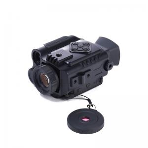 China P4-0118 5X Digital Night Vision Scope Monocular With Camera supplier