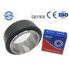 Chrome Steel Spherical Joint Bearing GE90ES-2RS SIZE 90*130*60
