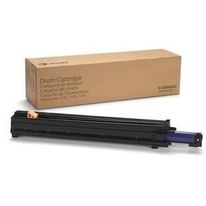 compatible for xerox workcentre 7655 7665 7675 7755 7765 7775 drum unit, workcentre7228 7235 7245 7328 7335 7345