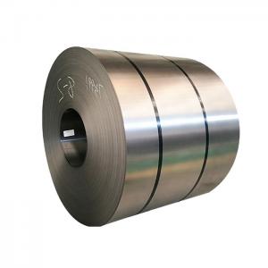 China 17 - 4 Stainless Steel Sheet Coil ( ASTM A693 / UNS S17400 ) supplier