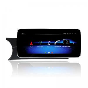China 2 Din Android Car Stereo 2gb Ram Glk 350 Radio 8 Core DVD Player supplier