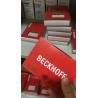 China EL7332 Beckhoff  EtherCAT Terminal 2-channel Motion Interface, DC Motor, 24 V DC, 1 A wholesale