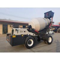 China 190L Diesel Tank Capacity Mini Excavator 6600*2850*3300mm For Heavy Duty Digging on sale