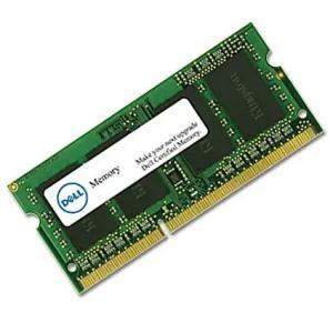 Brand New Dell Ram Memory Module 8GB 16GB 32GB 64GB DDR3 DDR4 Smart Memory Kit For Server