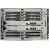 China Huawei PTN 990E 400G 5G Router with AI Automation wholesale