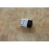 China MINI adaptadores do usb de RT5370 BBP 802.11b 54Mbps para portáteis Windows CE for sale