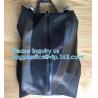 Slider Zipper Pocket Floatable Waterproof Case, Cellphone Dry Bag Universal