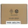1756-IA16 Allen Bradley Controllogix Ethernet Module 132V AC Input 16 Points 20 Pin
