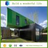 2017 New designing storey flat for all people with high qualit