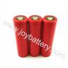 China Authentic 18650 UR18650BF 18650BF 3400mah rechargeable li-ion battery 3.7V battery for Sanyo wholesale