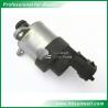 Original/Aftermarket High quality ISDE Electronic Fuel Control Actuator 5257595