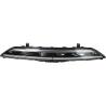 China Xiao Peng G9 Front Led Lights Combination A 7210003EA1-00-05 wholesale