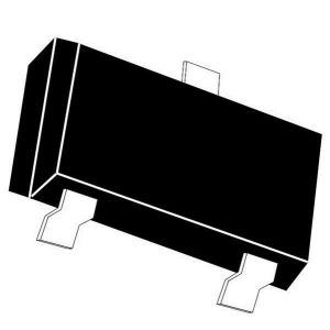 China RoHS o outro diodo do Mosfet do transistor do PIN LSI1012LT1G dos componentes eletrônicos 6 supplier