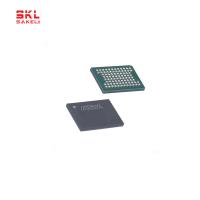 China High-Performance EPC16UC88N Flash Memory Chips for Enhanced Data Storage on sale